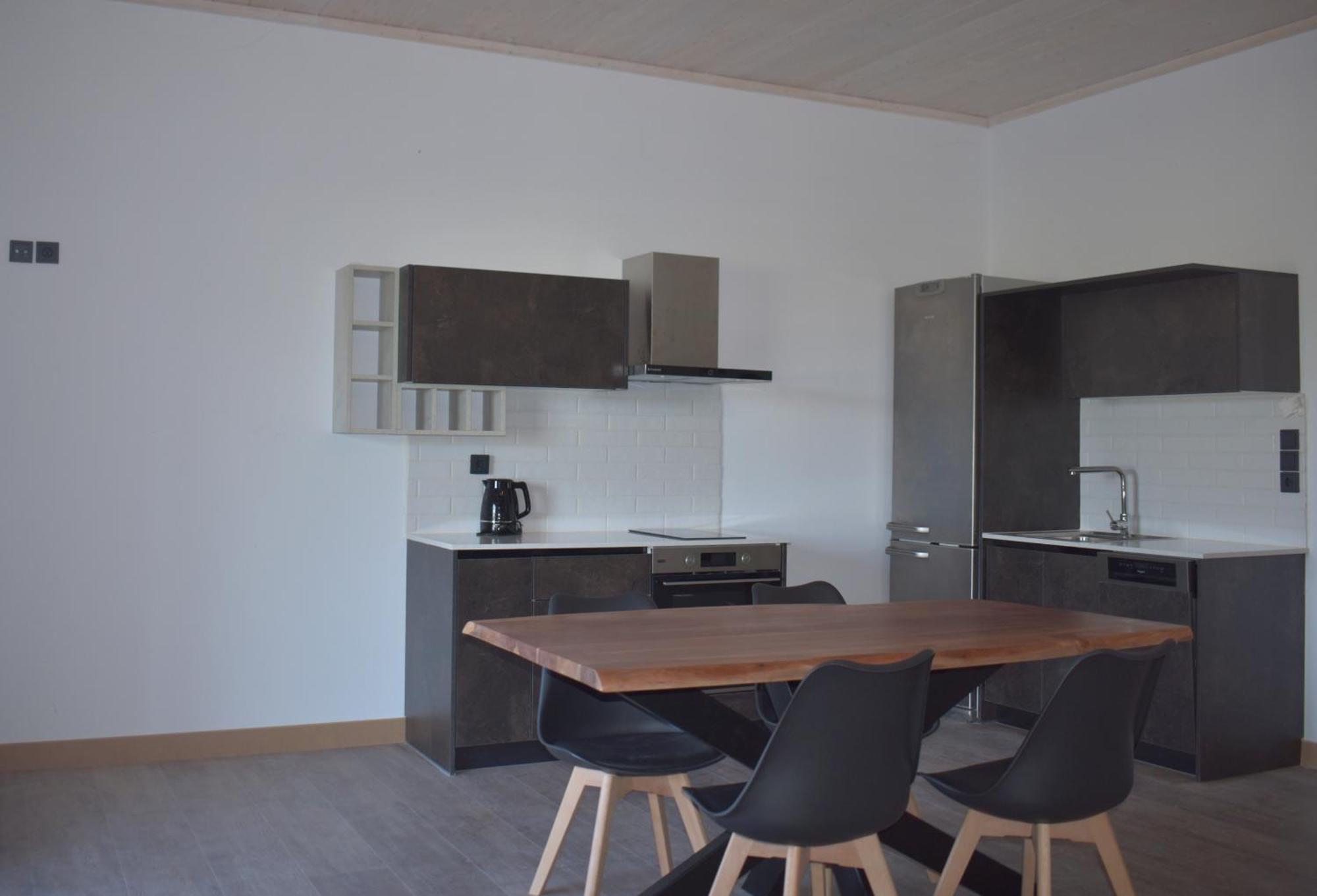 Bay View Suites Vassiliki Esterno foto