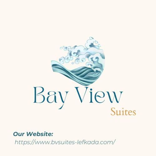 Bay View Suites Vassiliki Esterno foto